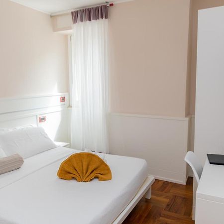 Emma 12 Hotel Rome Luaran gambar