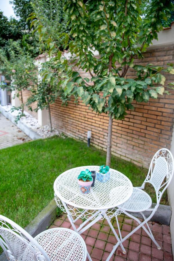 Emma 12 Hotel Rome Luaran gambar